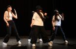 Hip hop 11 à 17 ans au gala de danse juin 2023
